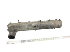 DAF MB, B, FHD, EOS, DB, SB Bus TP1678669 Intake Manifold 643257