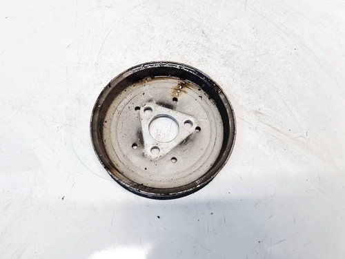 059145255 Riemenscheibe Servopumpe  Audi A6 DE2374695-35