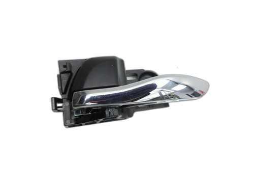 Türgriff Griff Innen Links Vorne für Toyota Prius IV ZVW5 16-19 69277-47060