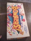 VINTAGE This Game is Bonkers COMPLETE Parker Brothers 1978 Classic Board Game