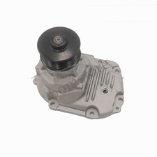 06E145607A Drive Unit For AUDI VW A4 Avant S4 quattro A5 S5 Cabriolet