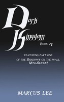 Marcus Lee | Dark Kingdom | Buch | Englisch (2016) | Gebunden | [.]