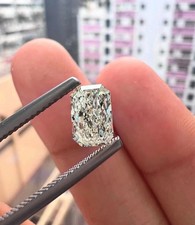 3.00 ct