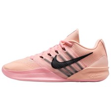HF2881-800 -women- Nike Sabrina 3 Basketball Shoes Unisex Pink