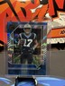 2024 Panini Donruss - Elite Series Rookies Xavier Legette #20 (RC)