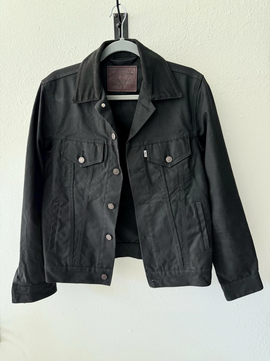 Filson x Levi's Coats, Jackets & Vests for Men for sale | eBay