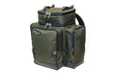 Drennan Specialist 40 Litre Compact Rucksack