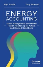 Energy Accounting: Stress Management and Mental Health Monitoring for Autism and