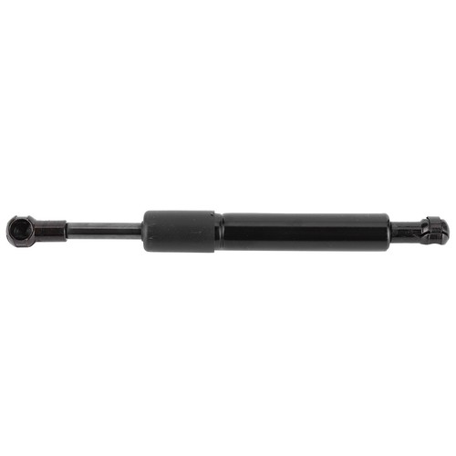 Tailgate Struts Assist Lift Support Shock Absorbing Part For Silverado 1500/ REL - Picture 12 of 19
