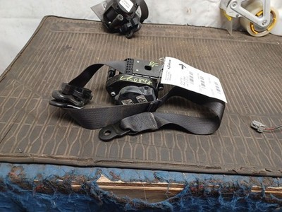 Seat Belt Front Bucket Seat Passenger Retractor Fits 13-19 JOURNEY 2944572