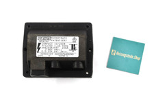 InterCal Zündtrafo Fida Compact 10/20 CM Zündtransformator Trafo Transformator #