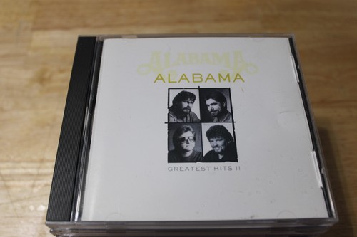 Lot #1 of 6 Massive CD Collection Volume Discount & Cheap Shipping! R&R Country - Picture 26 of 234