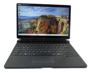 Fujitsu Lifebook | eBay Fujitsu Lifebook | eBay