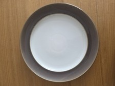 Denby Truffle Collection Gourmet Plate 31cm