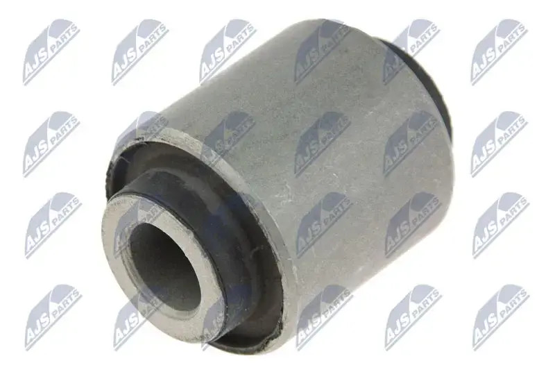 Wishbone bush Rear Axle ZTT-NS-033A NTY for NISSAN RENAULT