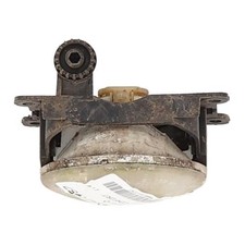 Antibrouillard Citroen C3