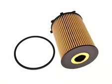 Für MAXGEAR 26-2098 OIL FILTER CITROEN C3/C4 1.6HDI 12-