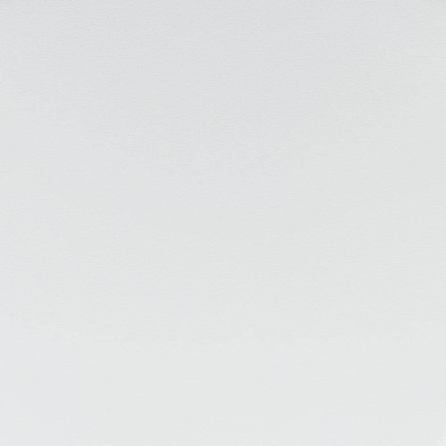 ZUO Unico White Office Chair - Picture 6 of 9