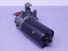 BOSCH 0390257699CHP 24 V POWER WINDOW MOTOR T115269