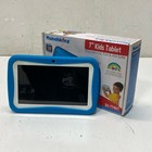 Munchkinz SC-774KT 7" Kids Tablet — photo 1