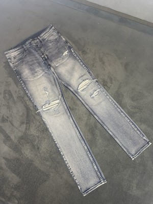 Ksubi jeans Sz32