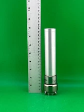 OTTOBOCK Otto Bock Torsion Prosthetic 34mm Pylon. 2R67. Perfect condition