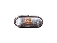 Alkar Blinkleuchte 3103127 FüR Seat VW