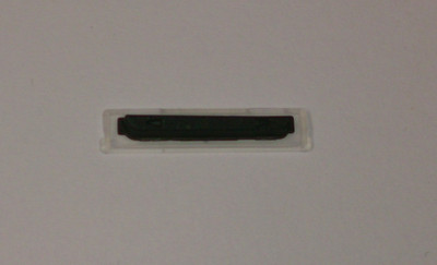 Original Sony Ericsson Xperia Ray ST18i Volume Button Key