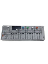 Teenage Engineering Synthesizer Op-1 Used