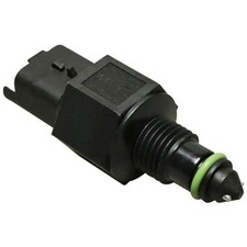 Original Ford Sensor Kraftstoff Wasserwarnung...