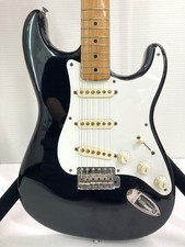 Fender ST57-65 JV Stratocaster 1983 Vintage E-Gitarre