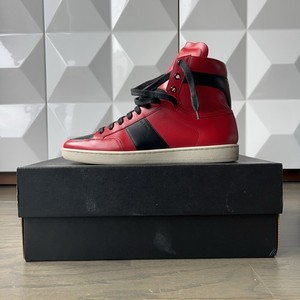 Saint Laurent Sl 10h | eBay