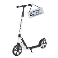 Hudora Bigwheel® 205 Advanced | Cityroller In Verschiedenen Farben