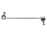 Meyle Stange/Strebe, Stabilisator Links, Rechts, Vorderachse U.A. FüR Abarth