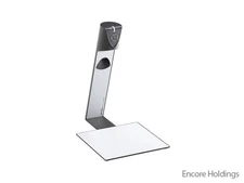 WolfVision 1080P Document Camera - 1080p - 30fps - 1-CMOS 1/3-Inch - VZ-3NEO