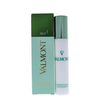 Valmont AWF5 V-shape Filling Concentrate Anti-Aging & Firming Serum 1oz/30ml