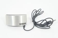 YAMAHA BC1 BC-1 Breath Controller for DX7 DX100 DX11 CS01 VL70-m VL1