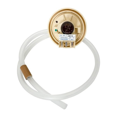#ad Water Pressure Sensor Switch For LG Washer WT7600HWA WT1101CW WT4970CW Models $14.09