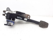 KE4041300 kupplungspedal MAZDA CX-5 2.0 demip6010457