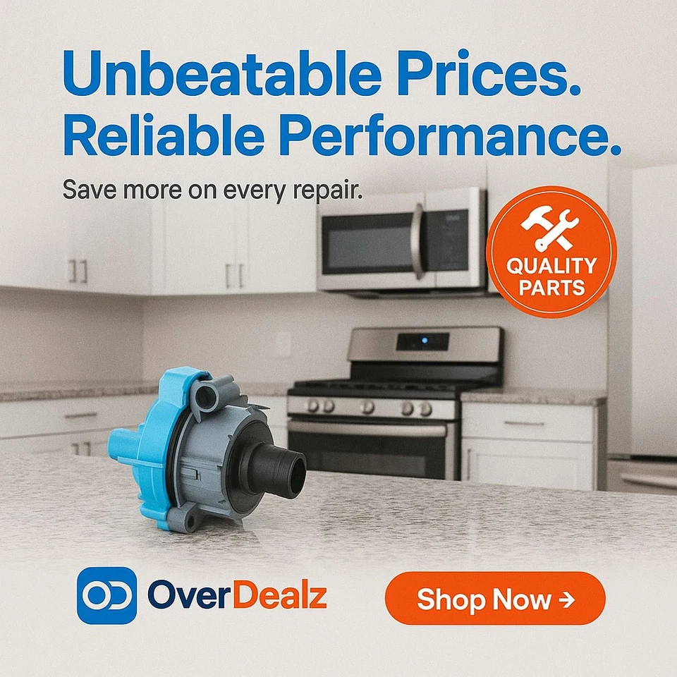 Kit Amoladoras Tecna Saeco 996530029672 Electrodoméstico (226473500) Foto 4 de 4