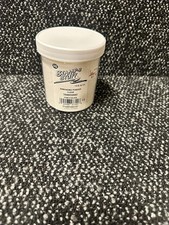 embossing powder stamp n stuff 1/2 Lb. White