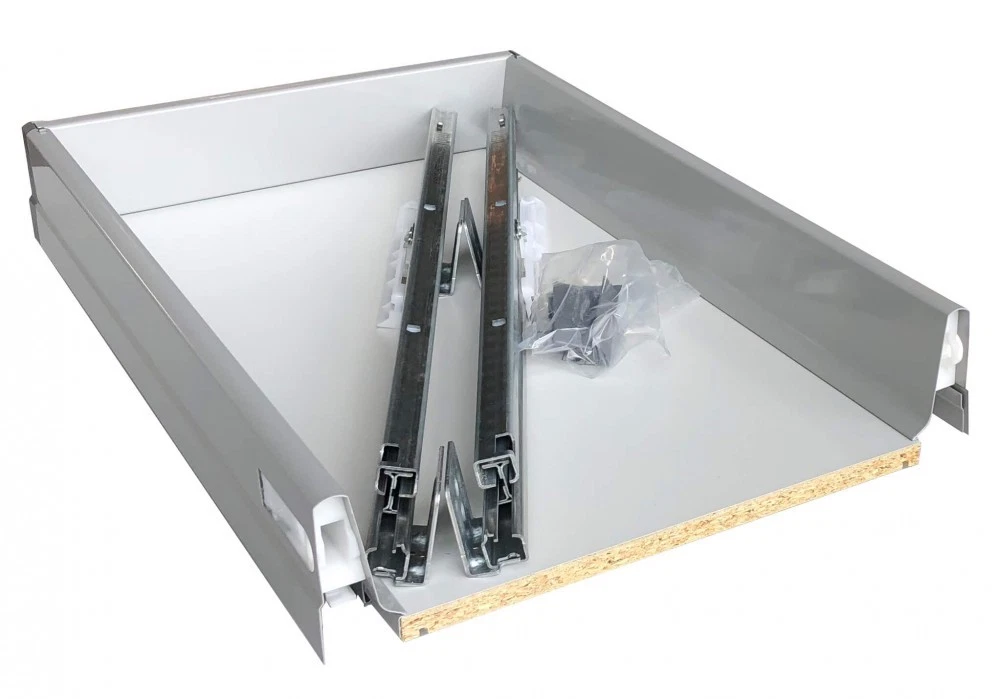 Products Bathroom drawers, Bathroom drawer organization, Home organization