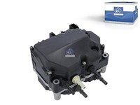 FöRdermodul Harnstoffeinspritzung DT Spare Parts 2.14941