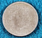 ESTATE FIND 1886 LIBERTY V NICKEL!#C6987 — photo 2