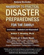 Handbook to Practical Disaster Preparedness f...