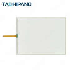 TP3220S5F0 Touch Panel for Pro-face TP3220S1 TP3220S2 TP-3220S3 TP-3220S5