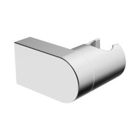 Hansa Wandhalter Hansaviva 4424 Chrom