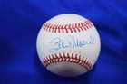 Stan Musial PSA DNA Autographed National League Signed Baseball