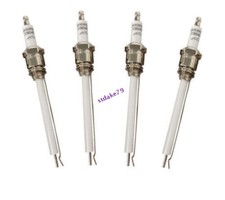 FOR Eclipse 23045 Burner spark plug ignition electrode QTY:1 New FIT