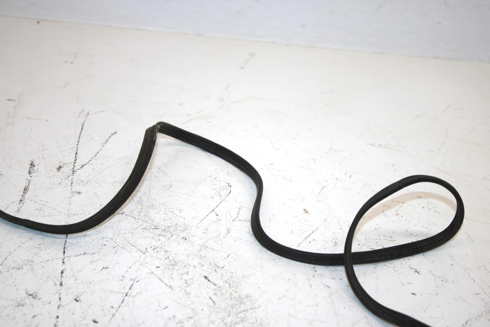 04 Arctic Cat Bearcat Wide Track Oem Coolant Heater 1705-370 SA234 - Image 3 of 4